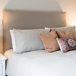 No.3 Mill Park A Luxury Self-Catering Apartment